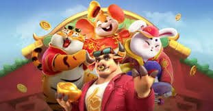 hot168